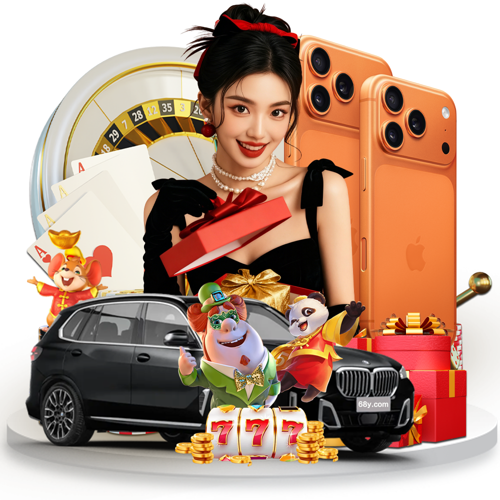sinar303 Your account opens the full lobby in seconds