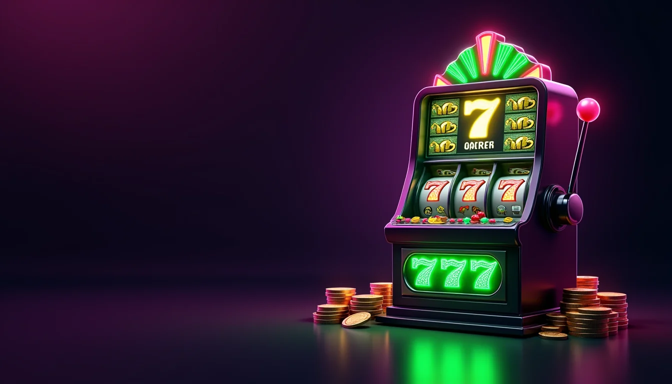 sinar303 Your Timing, Your Payout