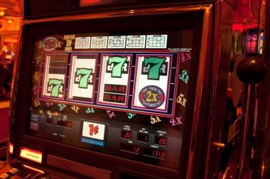 sinar303 Sportsbook