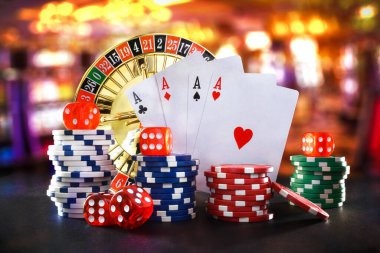 sinar303 What Is Crash and Why Players Choose It