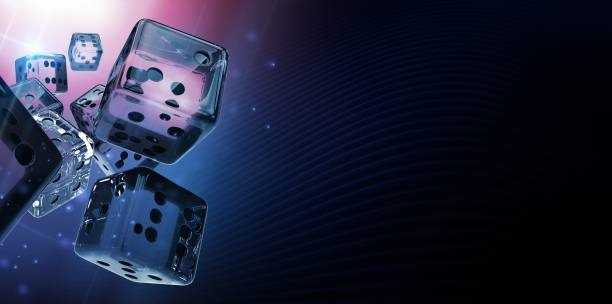sinar303 mobile gaming