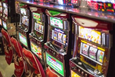 sinar303 mobile gaming